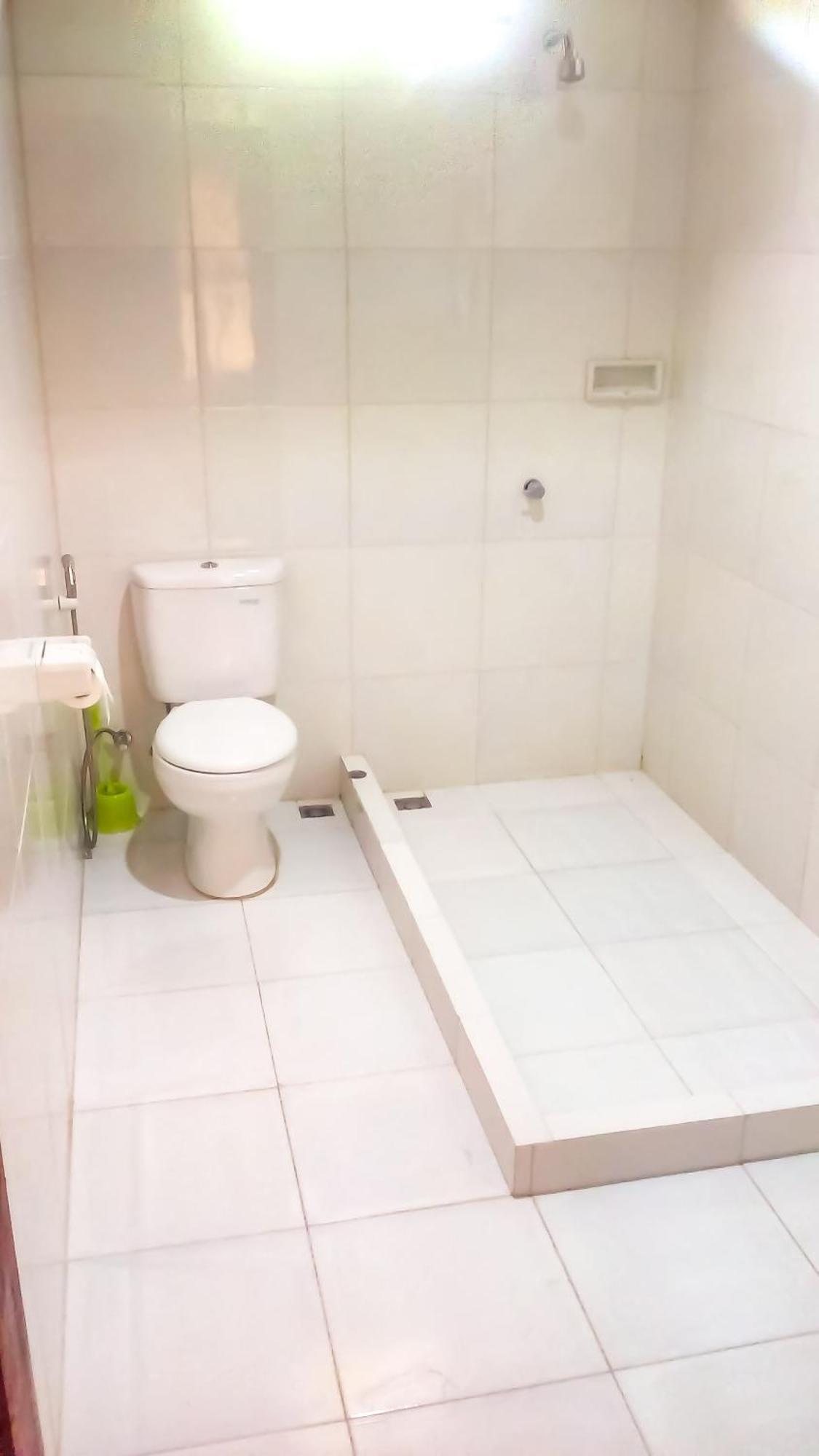 Dolin Cottage Hilibotodane Стая снимка